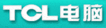 TCL����