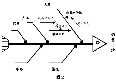 ʦ--ͼ - ŷ - wuhan47139Ĳ