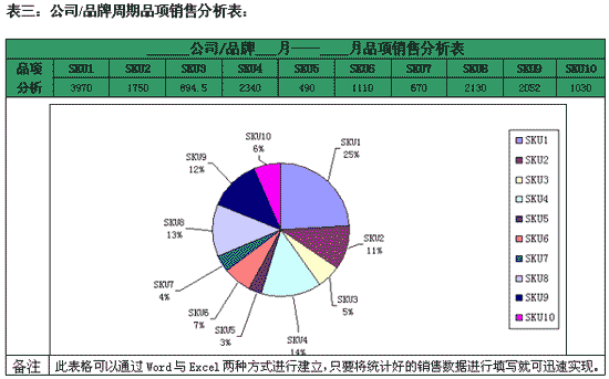 巴基斯坦面积和人口_人口数据分析和利用