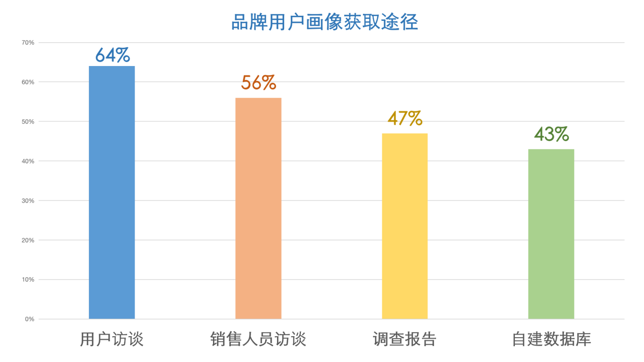 2019041701.png