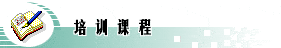 ѵγ
