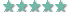 10.00