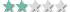 3.50