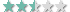5.13