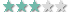 6.00