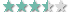 7.00