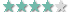 7.75