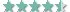 8.50