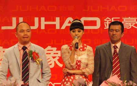 营销费用预算案例_中国营销传播网_营销传播